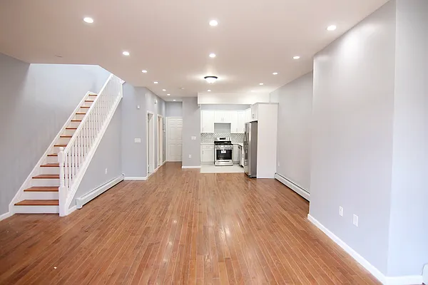 Rented by Crosstown Apartments NYC | media 1