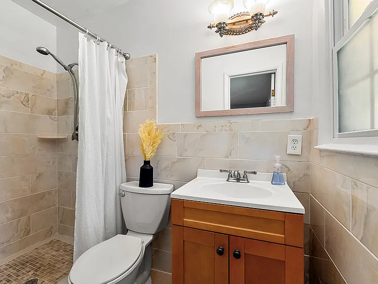 2895 Shelly Dr SW — Photo 18