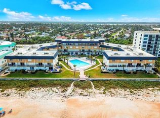 855 Ocean Shore Blvd APT 107, Ormond Beach, FL 32176