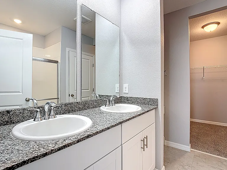 5505 Clove Row — Photo 23