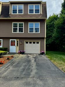 81 Heritage Dr Unit 81, Tewksbury, MA, 01876