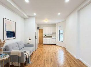 311 E 76th St APT 5, New York, NY 10021
