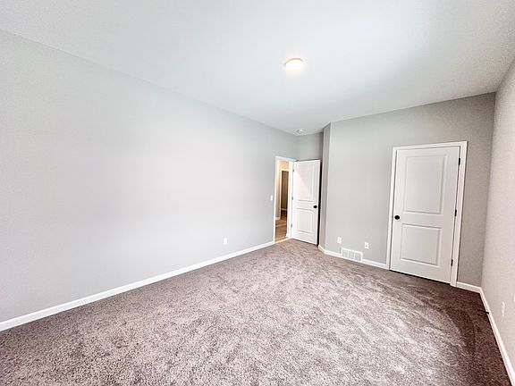 Optional Features may be shown.