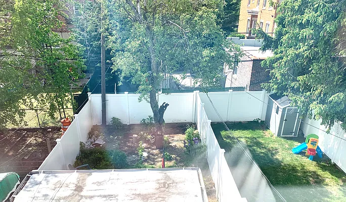 Rented by Luxury Apartments LIC | media 64