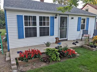 2113 Euclid Ave, Beloit, WI 53511