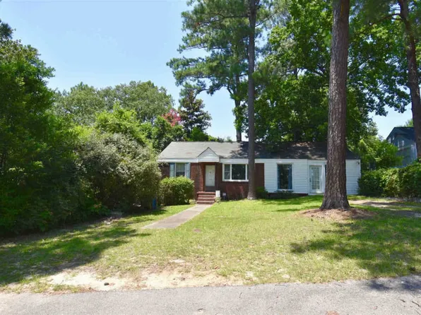 1330 H Ave, West Columbia, SC 29169