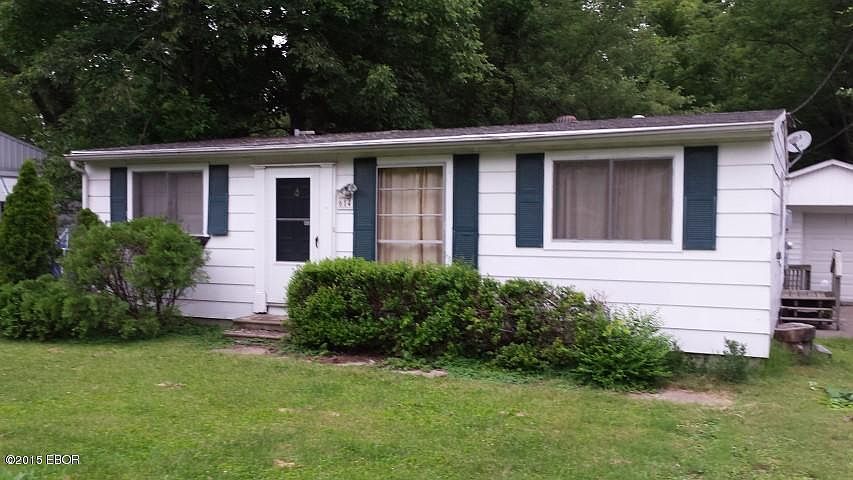 1st image of 614 W Owens St