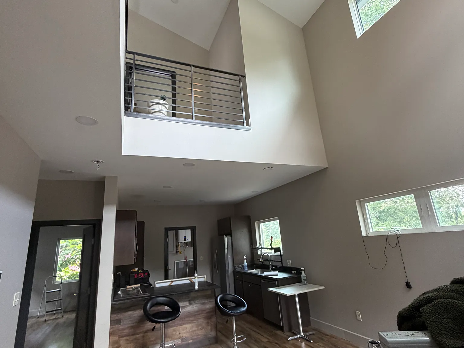 3 bed, 1850 sqft, $2,500 — Photo 4