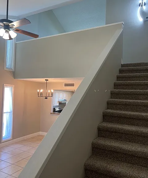 1000 Shorewinds Dr — Photo 24