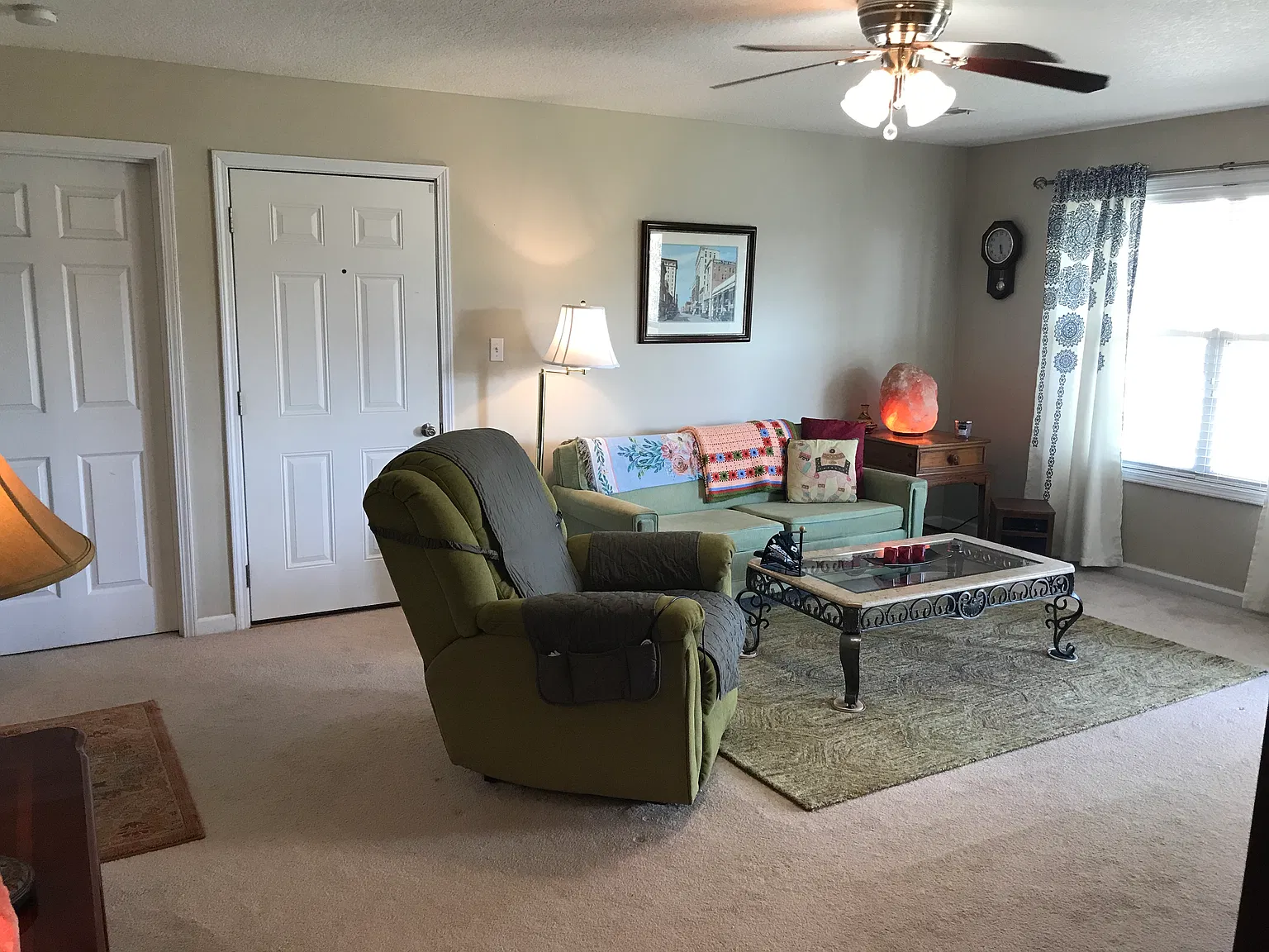 6729 Casa Bella Dr — Photo 3