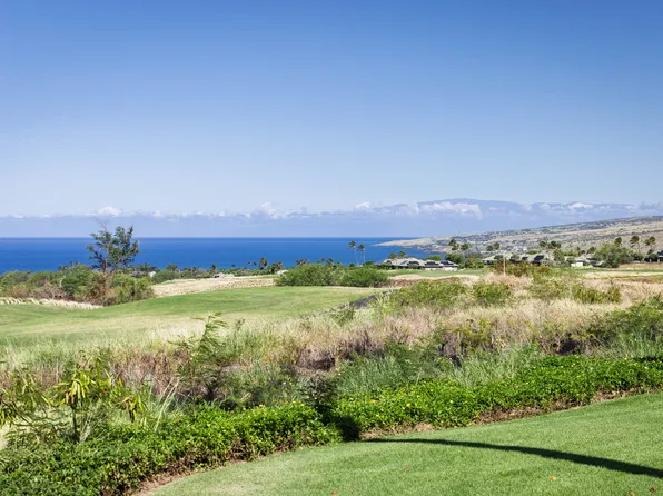 62-3628 Lolii Way APT G2, Kamuela, HI 96743