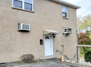 137 Parsippany Rd #A, Parsippany, NJ 07054