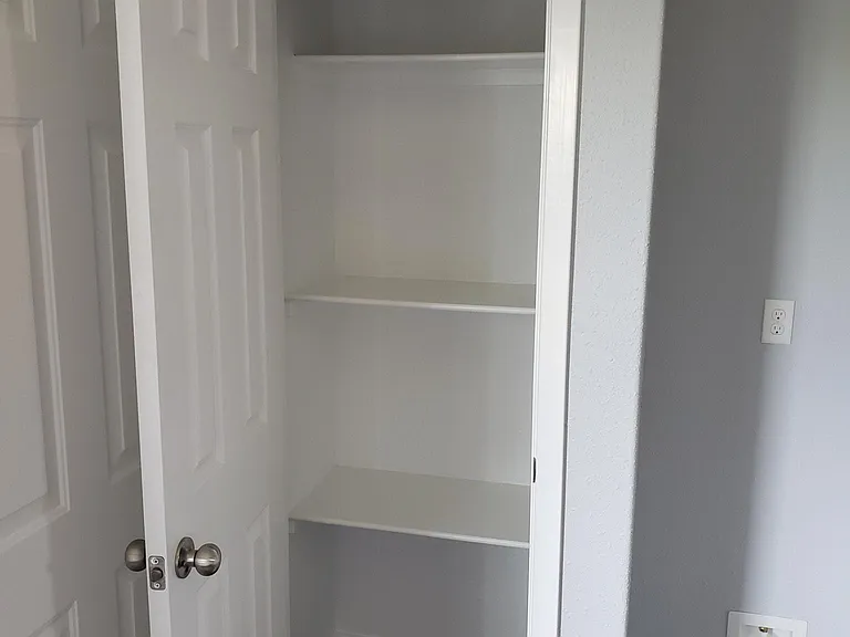 4209 Willow Ridge Dr — Photo 16