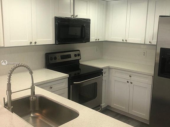 2nd image of 4204 SW 70th Ter #4204