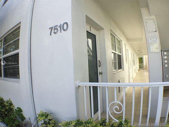 3rd image of 7510 Carlyle Ave APT 1