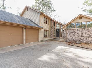 N1891 County Road K, Waupaca, WI 54981