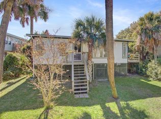 809 Ashley Ave, Charleston, SC 29403