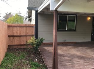 320 Gold Strike Ct, Sutter Creek, CA
