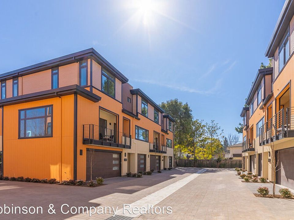 1st image of 1285 El Camino Real #31