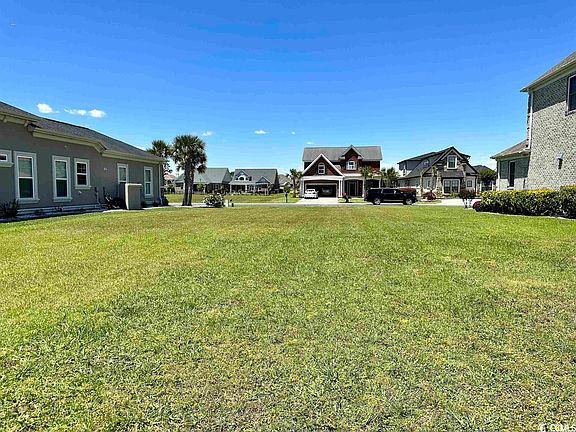 2nd image of 1220 Bentcreek Ln.