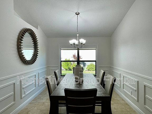 4th image of 4733 Royal Birkdale Way
