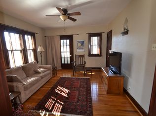 908 Ellison Ave APT 4, Cincinnati, OH