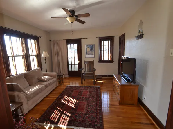 908 Ellison Ave, Cincinnati, OH