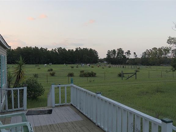 4th image of 40449 HOLLY BRANCH ROAD