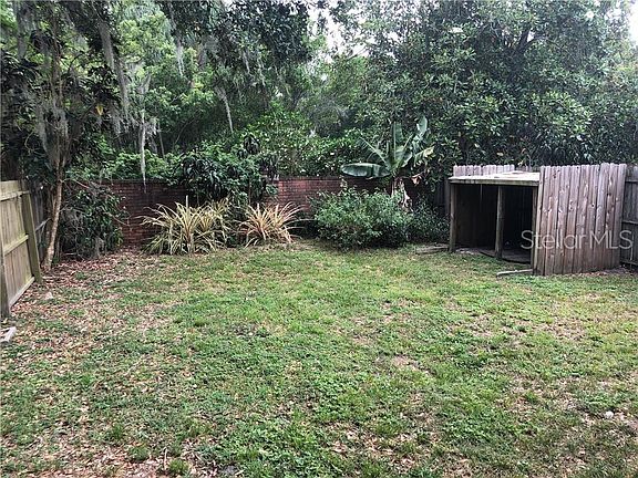 2nd image of 5616 Peninsular Dr