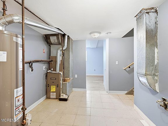 5th image of 95 Hollybrook Drive