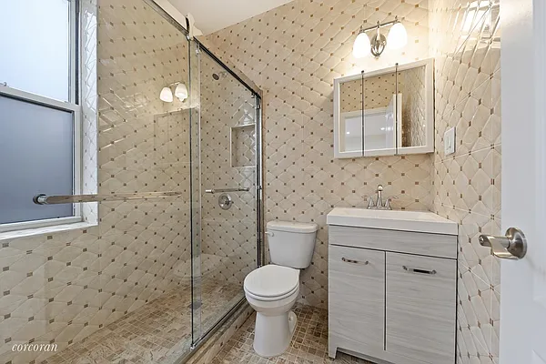 Rented by Corcoran | media 9