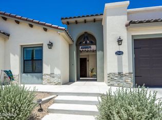 2949 E Springs Rd, Las Cruces, NM 88011