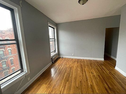 2nd image of 2167 Adam C Powell Blvd #52A