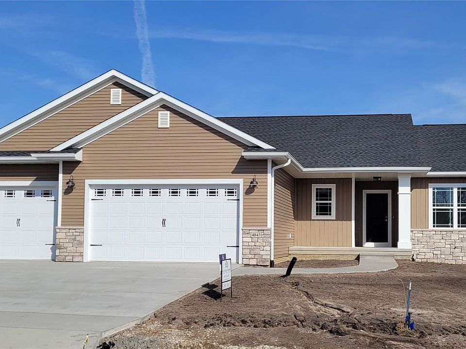 1st image of 4043 Aster Ct