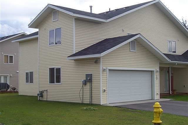 1st image of 1349 Joyce Dr