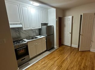 14316 Barclay Ave APT 2F, Flushing, NY 11355