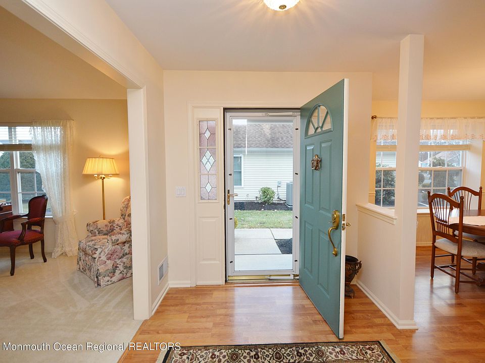 2766 Lenox Street Toms River NJ 08755 Zillow