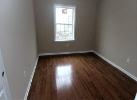 5th image of 2040 E Haines St #1