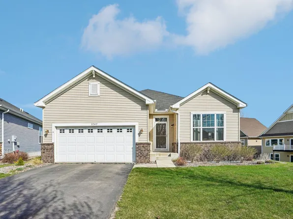 3747 Terra Vista Path, Chaska, MN 55318