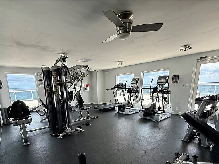2841 N Ocean Blvd #603 — Photo 18