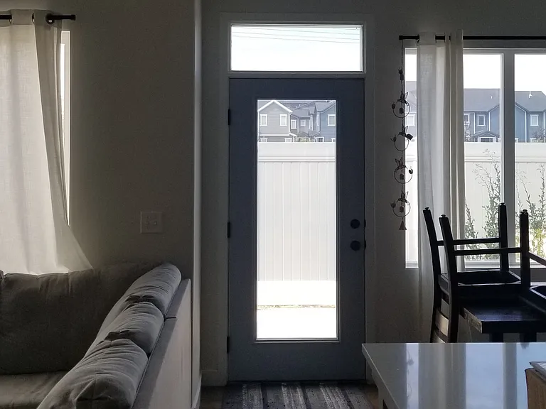 3765 S 3250 W — Photo 13