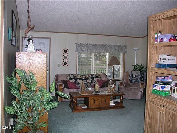 5th image of 6905 Glen Ave