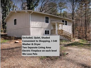10826 Wilmore Dr, Raleigh, NC 27614