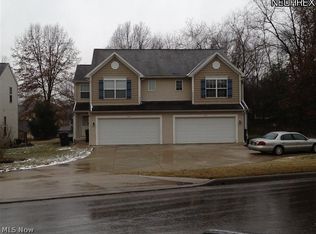 7160-7162 Hills And Dales Rd NW, Canton, OH 44708