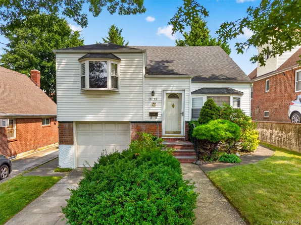151-57 28th Avenue, Flushing, NY 11354