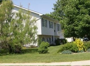 5785 Carnation Ave, Portage, IN 46368