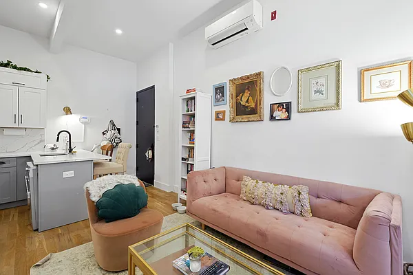 Rented by Home by Choice LLC | media 10