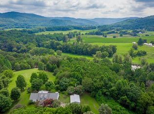 418 Butts Bridge Rd, Sparta, TN 38583