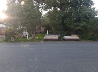 603 Drown Ave, Ojai, CA 93023