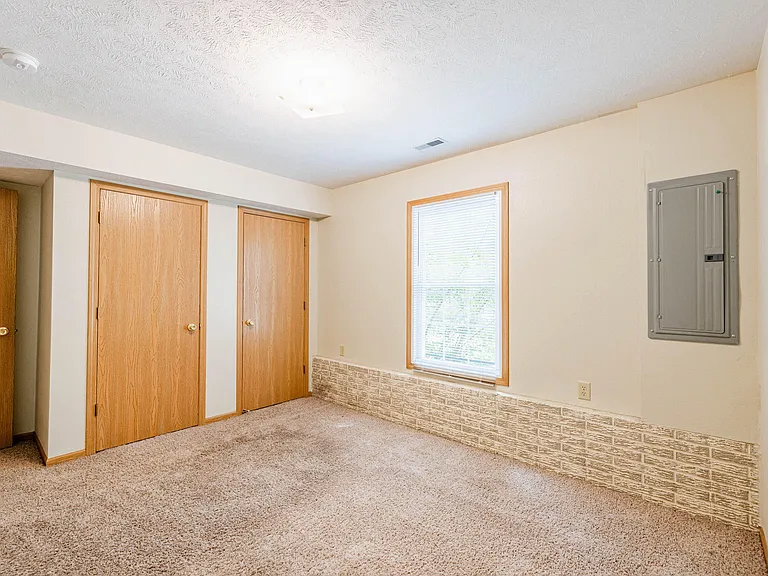 3704 N 1st St #2 — Photo 37